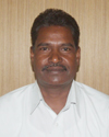 kamble
